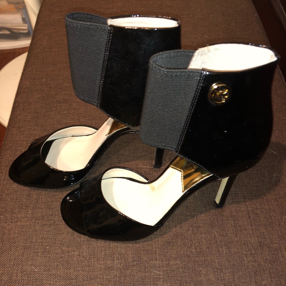 Michael Kors shoes